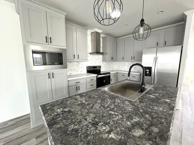 Photo - 1057 Vervain Dr