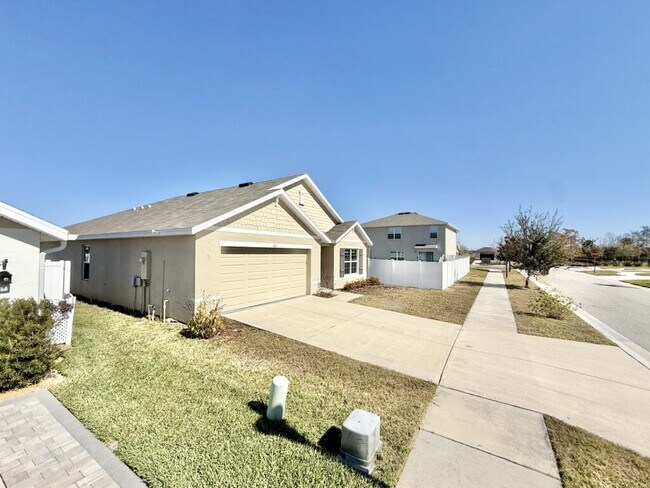 Photo - 822 18th Ave SE