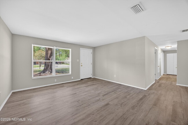 Photo - 1675 Mary Beth Dr