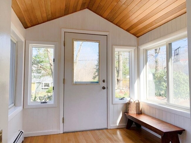 Photo - 1 Balfour St