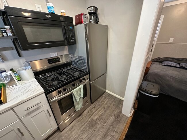 Photo - 107 N Public Rd Unit C