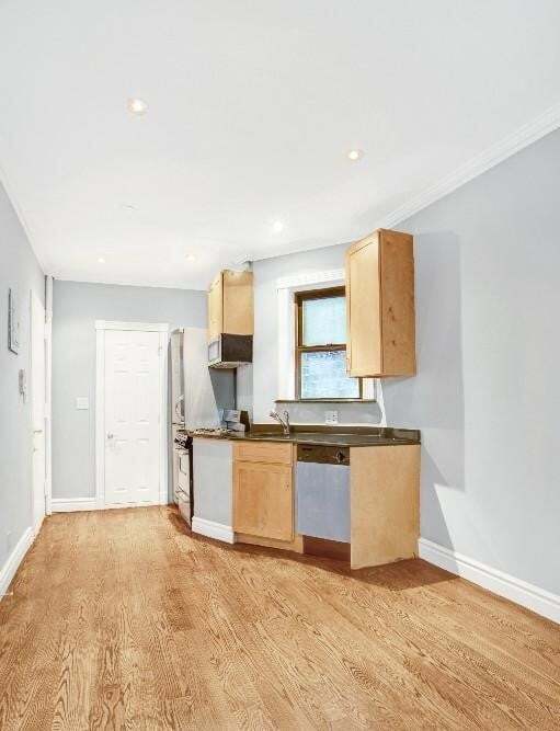 Photo - 219 E 23rd St Unit 16