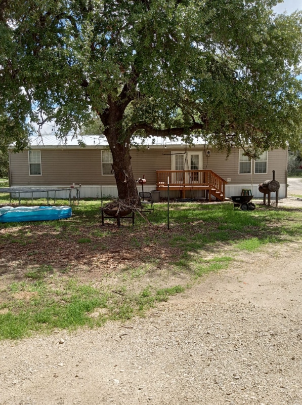 Photo - 580 Avery Cir