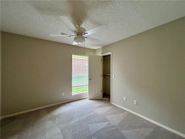Photo - 1826 N Glenbrook Pl