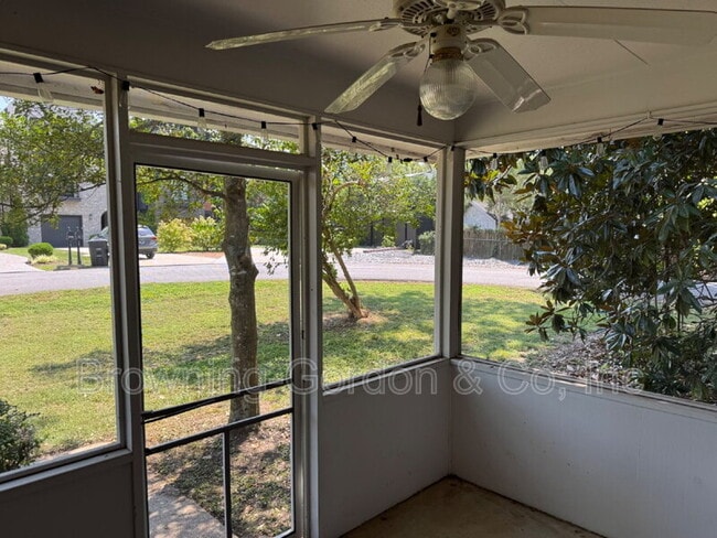 Photo - 118 Lincoln Ct