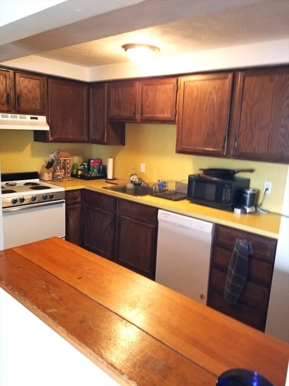 Photo - 6 Prentiss Rd Unit 201