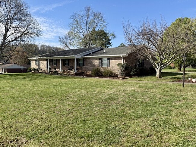 Photo - 4527 Terrace View Rd