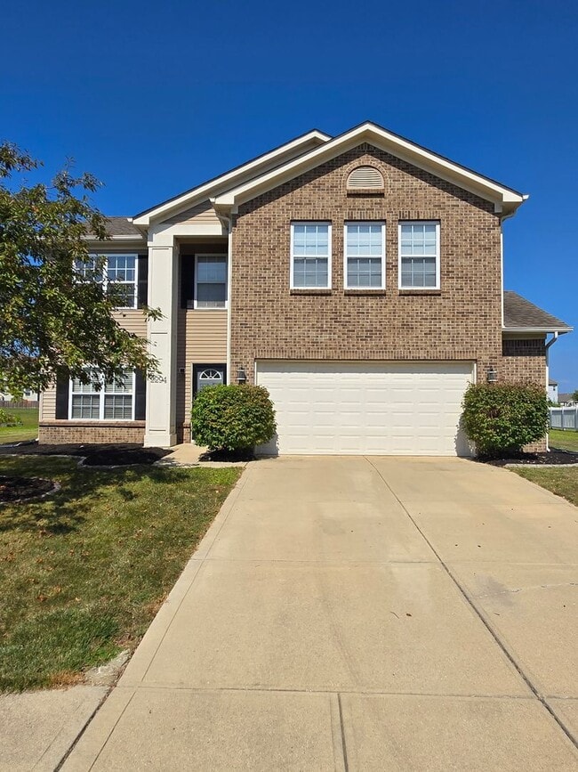 Building Photo - Coming Soon! Beautiful 4 BR in Avon Schools Rental