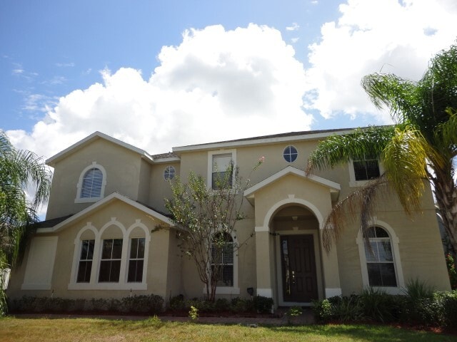 Building Photo - 2324 Pesaro Cir