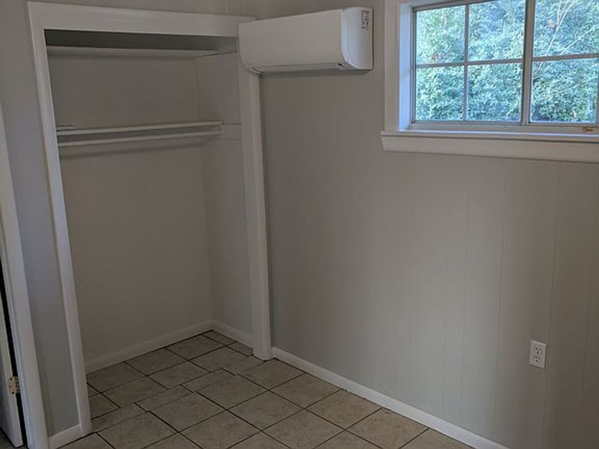 Photo - Nicole Lane Duplexes