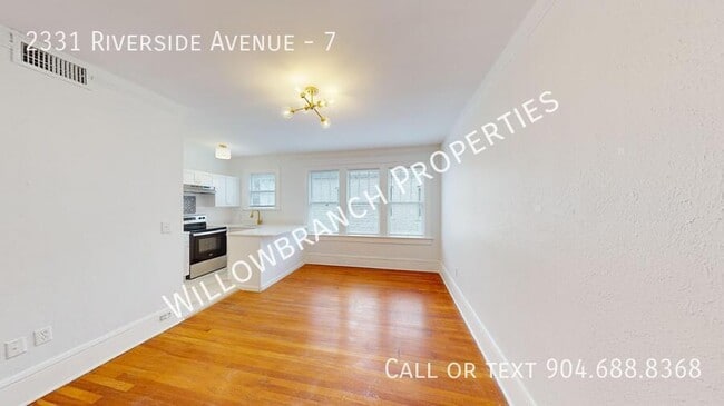 Photo - 2331 Riverside Ave Unidad 7