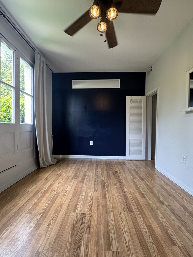 Photo - Centrally Located 1BR/1BA in Georgetown Unit 14