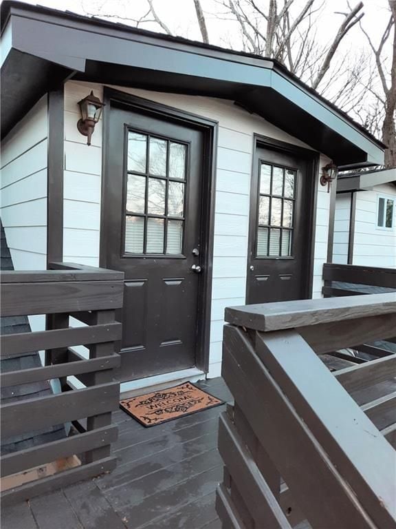 Photo - 1470 St Michael Ave