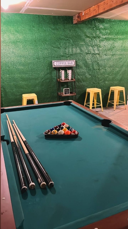 Photo - 546 E Delno Dr