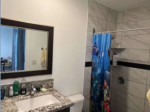 Photo - 119 S Curtis Ave