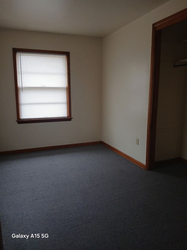 Photo - A charming 3 Bed 1 1/2 Bath House