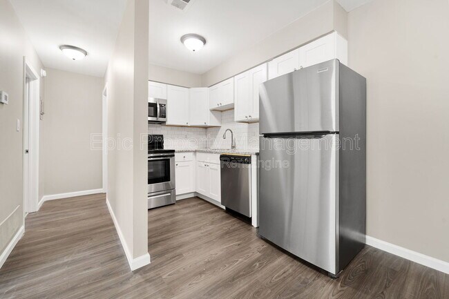 11435 Old Goddard Rd Unit 3 22