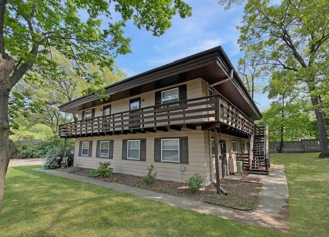 755 Buchanan Ave