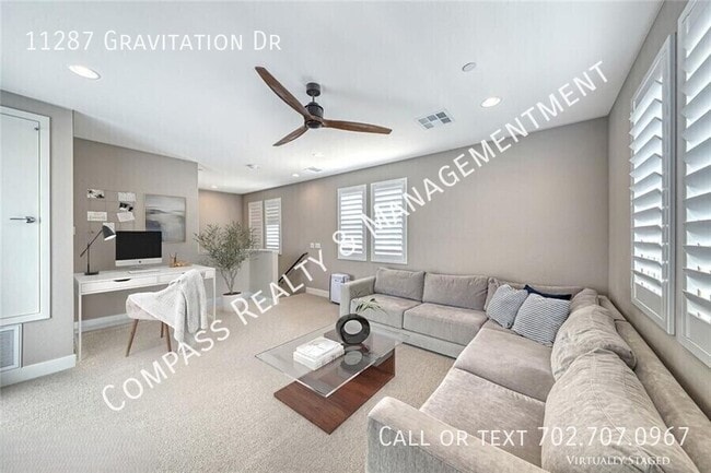 Photo - 11287 Gravitation Dr