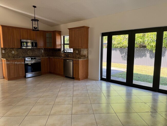 Photo - 12221 SW 93rd St