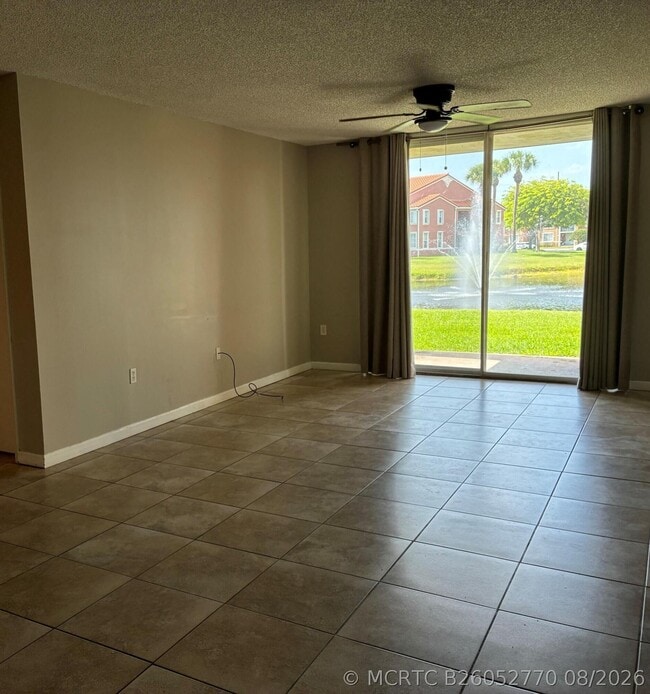 Photo - 7888 Sonoma Springs Cir Unit 108