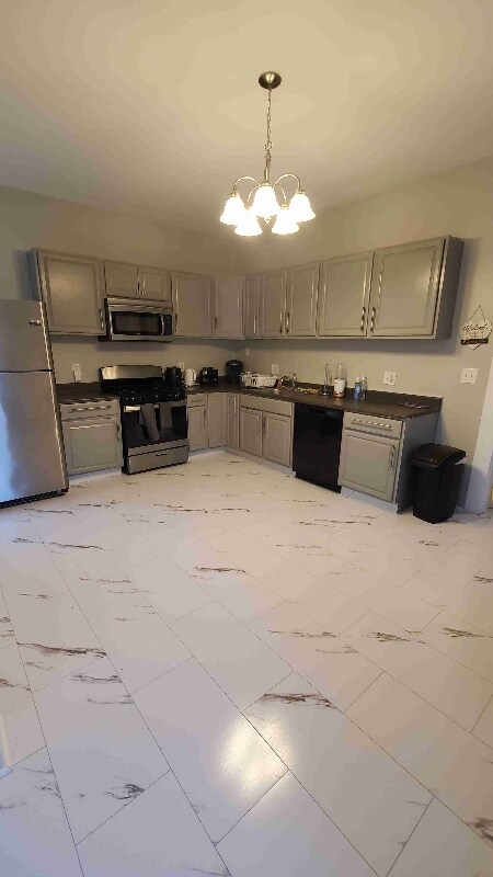 Photo - 106 Exchange St Unidad Rear #2