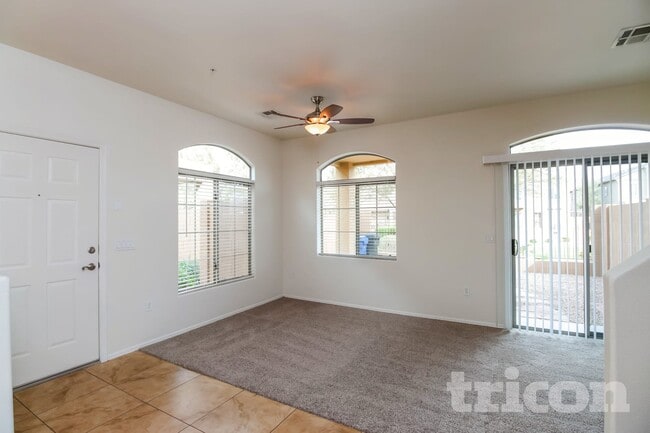 Photo - 1350 S Greenfield Rd