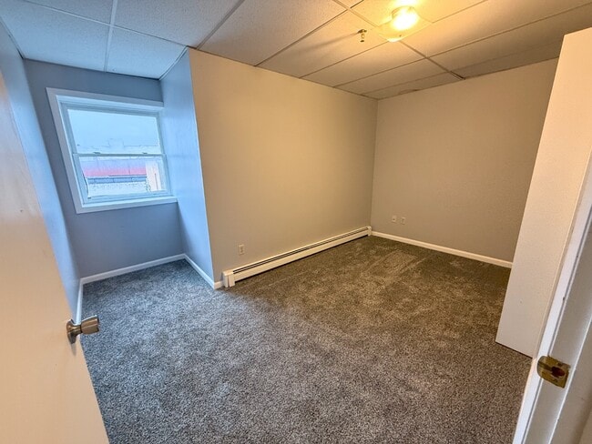 Photo - 111 S 12th St