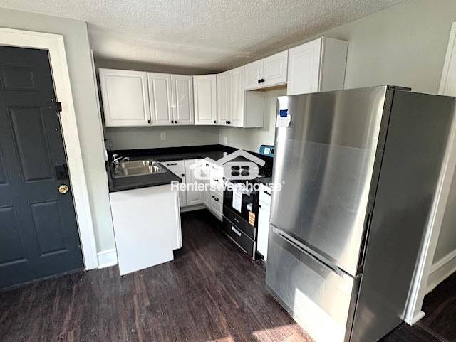 Building Photo - 2535 11th Ave S Rental