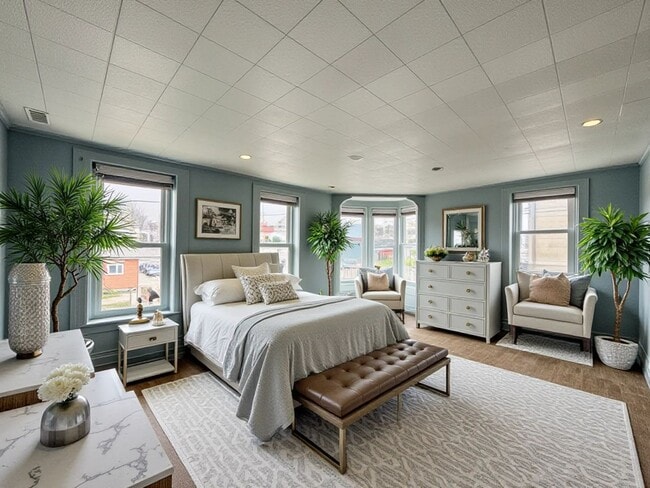 Photo - 1369 W Market St Unit 2nd Floor