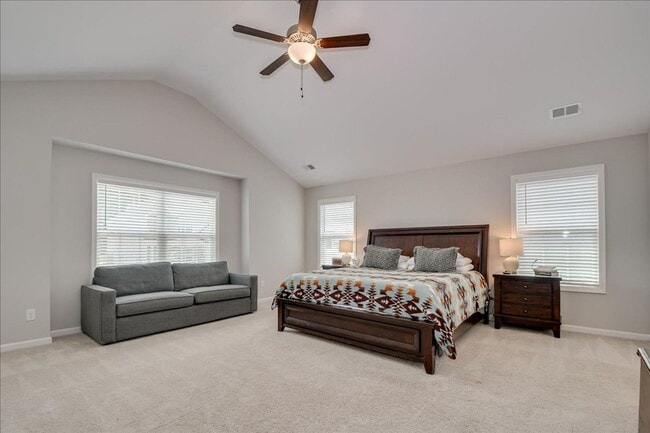 Photo - 211 Palisade Rdg