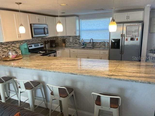 Photo - 2765 61st Ave N