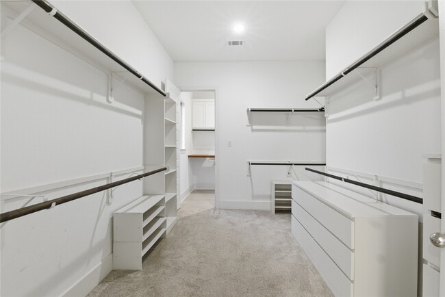 Photo - 12434 Tullich Run Dr