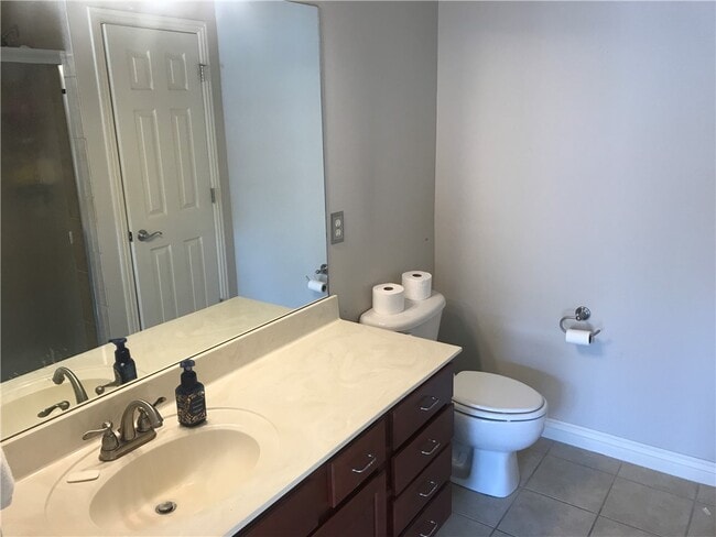 Photo - 2100 W New Hope Rd Unit 1301