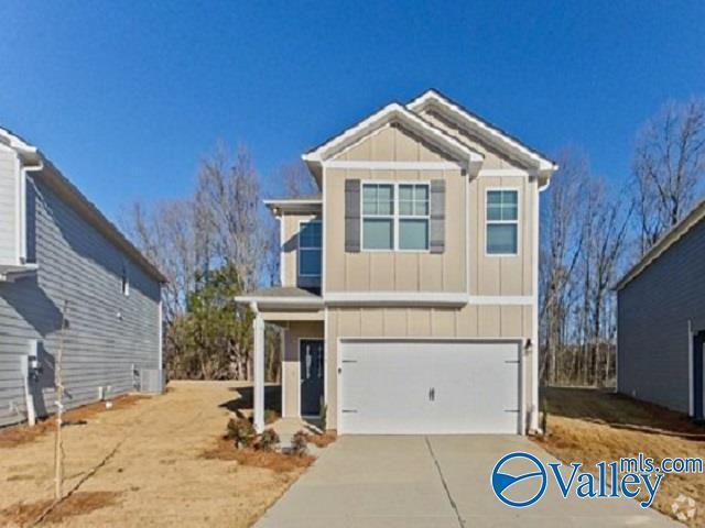 Building Photo - 6140 Taramore Ln NW Rental
