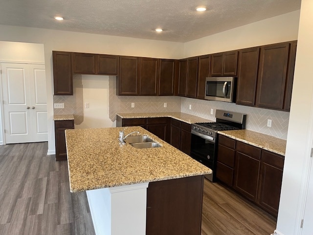 Photo - 990 Marissa Dr