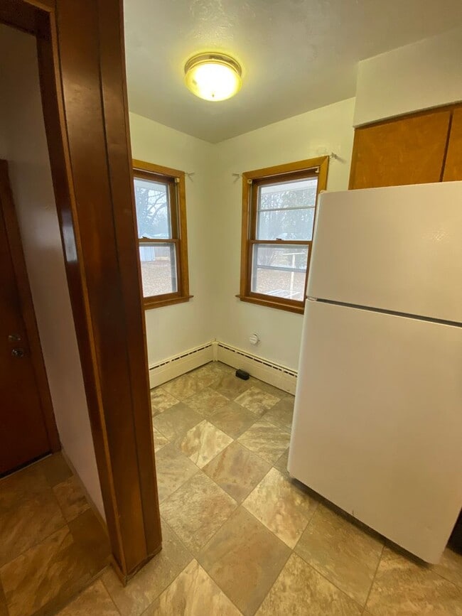 Photo - Cozy Home with Double Stall Garage