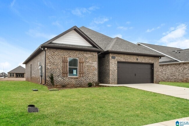 Building Photo - 212 John Harold Dr Rental