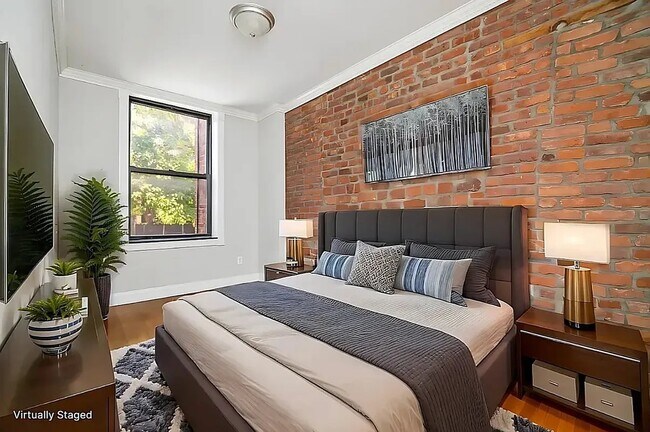 Photo - 200 Stanton St Unit B