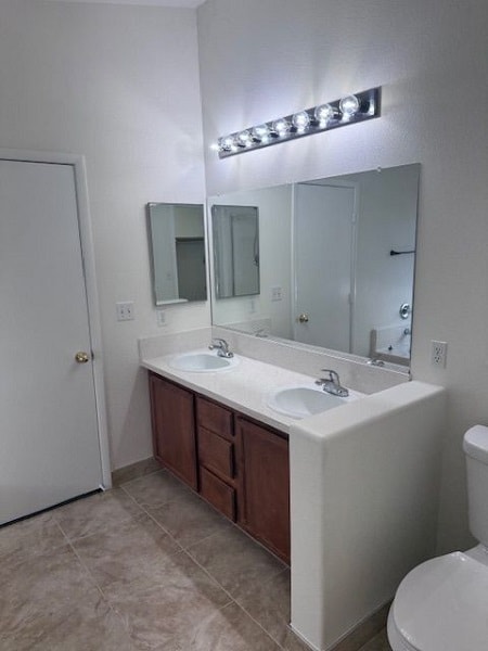 Building Photo - 4032 W Delhi Ave Rental
