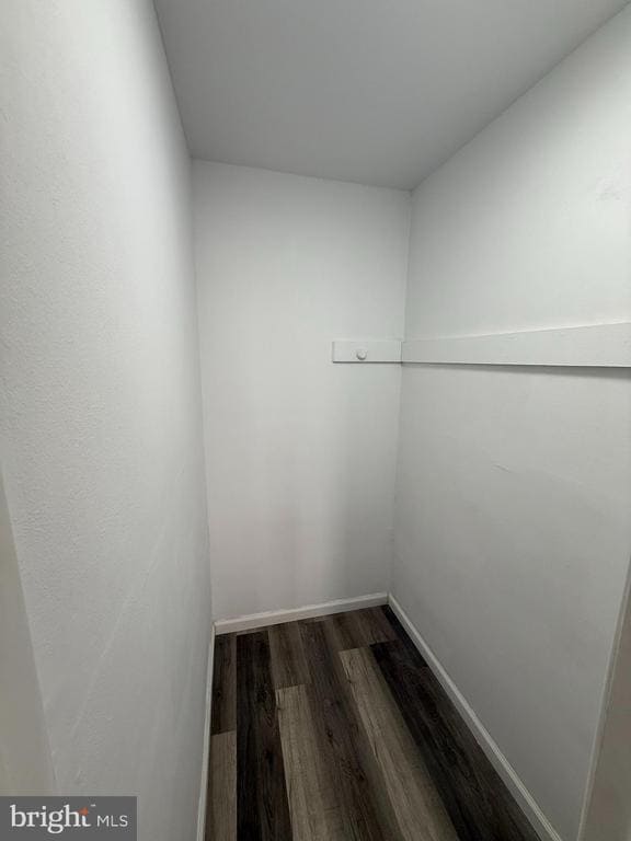 Photo - 1026 E North Ave