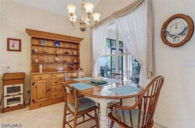 Photo - 1041 Jardin Dr