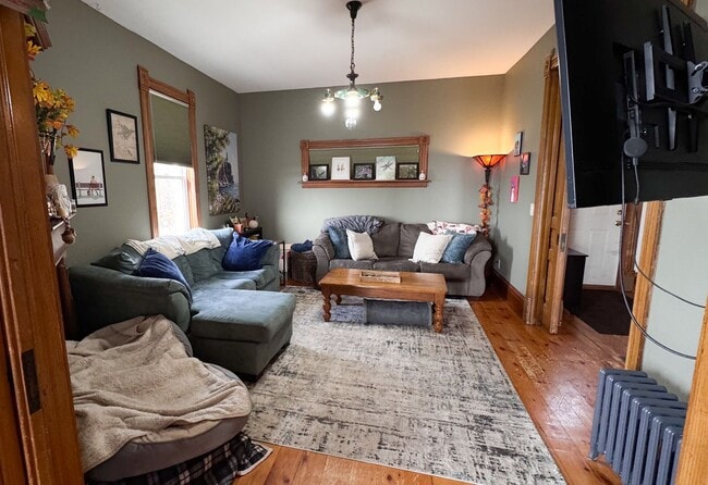 Photo - 1712 W 3rd St Unit 301