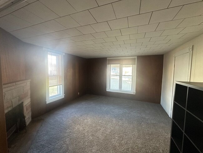 Photo - sce418 Unidad A