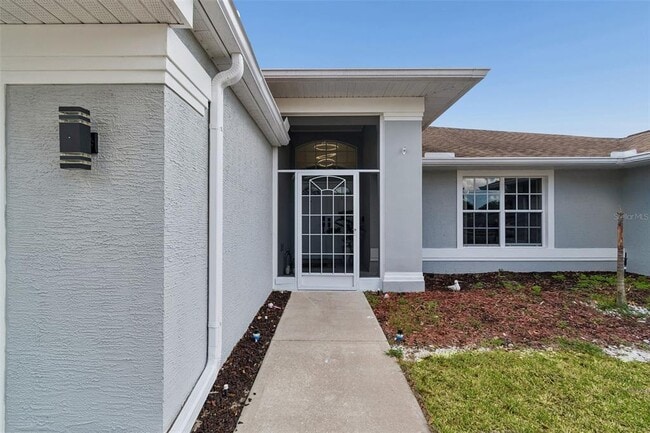 Photo - 1062 Greenturf Rd