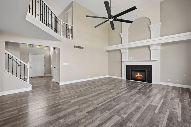 Photo - 3947 Buckhill Dr