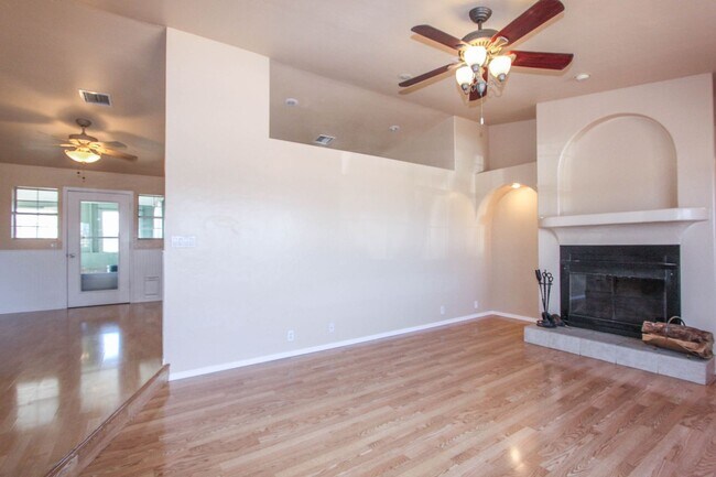 Photo - Large 2 story Home in Prescott Valley