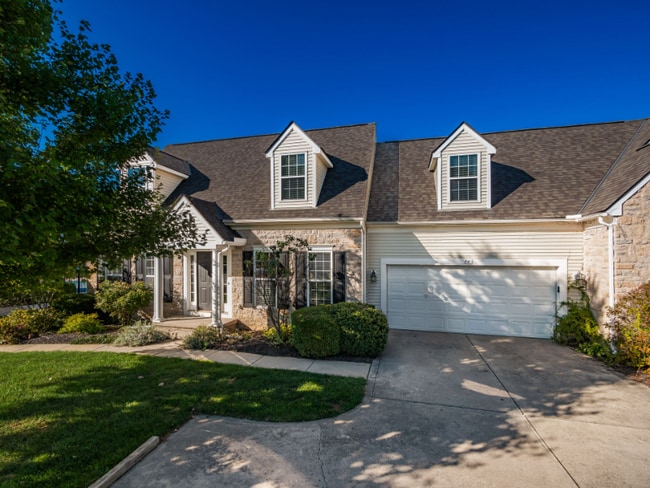 Photo - 24 Fawn Meadow Ct