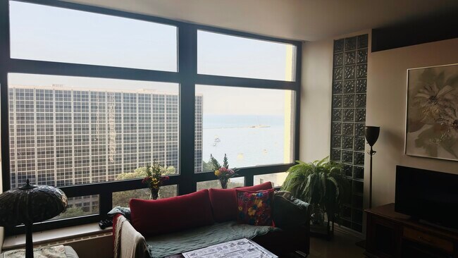 Photo - 680 N Lake Shore Dr