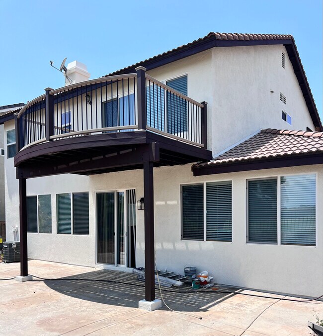 Photo - 29124 Meandering Cir